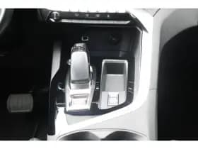 Peugeot 3008 thumbnail 37