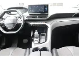 Peugeot 3008 thumbnail 38