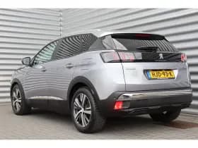 Peugeot 3008 thumbnail 7