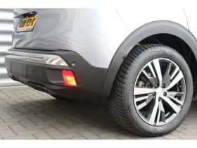 Peugeot 3008 thumbnail 10