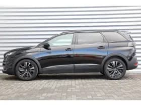 Peugeot 5008 thumbnail 2