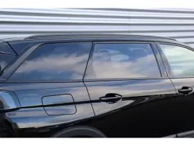 Peugeot 5008 thumbnail 11