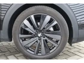 Peugeot 5008 thumbnail 12