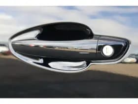 Peugeot 5008 thumbnail 13