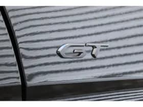 Peugeot 5008 thumbnail 14