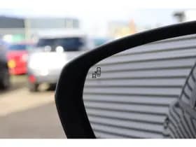 Peugeot 5008 thumbnail 15