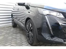 Peugeot 5008 thumbnail 16