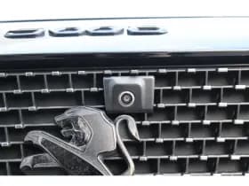 Peugeot 5008 thumbnail 17