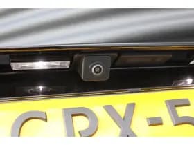 Peugeot 5008 thumbnail 18