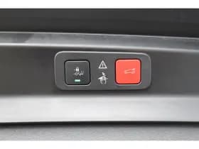 Peugeot 5008 thumbnail 19