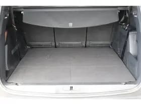 Peugeot 5008 thumbnail 20
