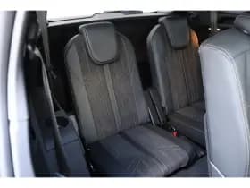 Peugeot 5008 thumbnail 22