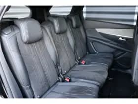 Peugeot 5008 thumbnail 23