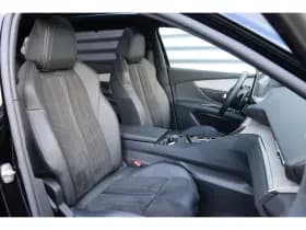 Peugeot 5008 thumbnail 24
