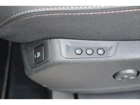 Peugeot 5008 thumbnail 26