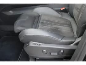 Peugeot 5008 thumbnail 27