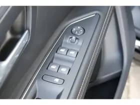 Peugeot 5008 thumbnail 28