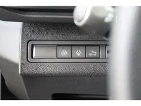 Peugeot 5008 thumbnail 29