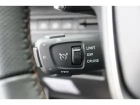Peugeot 5008 thumbnail 30