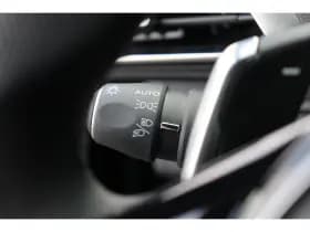 Peugeot 5008 thumbnail 31