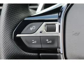 Peugeot 5008 thumbnail 32