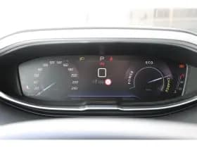 Peugeot 5008 thumbnail 33