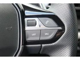 Peugeot 5008 thumbnail 34