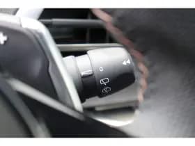 Peugeot 5008 thumbnail 35