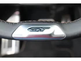 Peugeot 5008 thumbnail 36