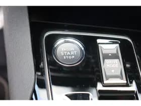 Peugeot 5008 thumbnail 37