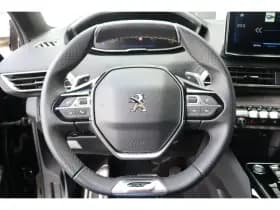 Peugeot 5008 thumbnail 38
