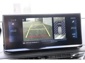Peugeot 5008 thumbnail 39
