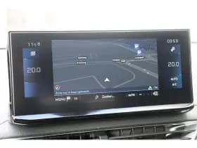 Peugeot 5008 thumbnail 41