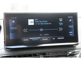 Peugeot 5008 thumbnail 42