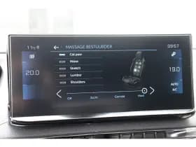 Peugeot 5008 thumbnail 43