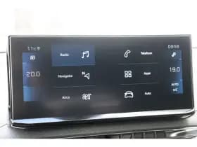 Peugeot 5008 thumbnail 44