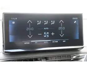 Peugeot 5008 thumbnail 45