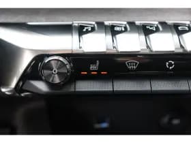 Peugeot 5008 thumbnail 46