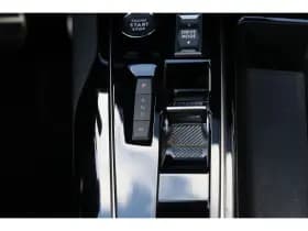 Peugeot 5008 thumbnail 47