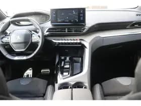 Peugeot 5008 thumbnail 48