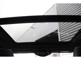 Peugeot 5008 thumbnail 49