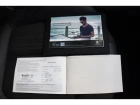 Peugeot 5008 thumbnail 50
