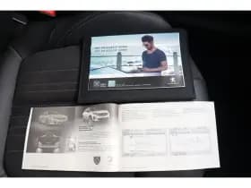 Peugeot 5008 thumbnail 51