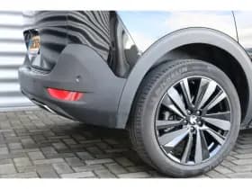 Peugeot 5008 thumbnail 10