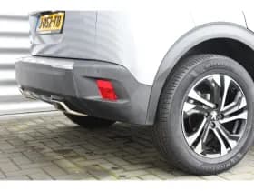 Peugeot 2008 thumbnail 11
