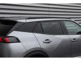Peugeot 2008 thumbnail 12