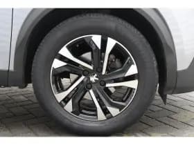 Peugeot 2008 thumbnail 13
