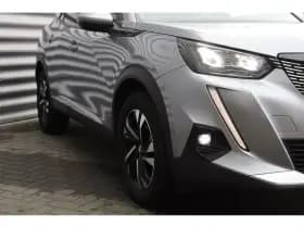 Peugeot 2008 thumbnail 14