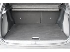Peugeot 2008 thumbnail 15