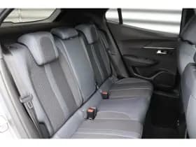 Peugeot 2008 thumbnail 16